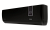 Инверторный кондиционер BUSHIDO Inverter RAC-I-BS30HP.D01