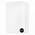 Проветриватель-очиститель Xiaomi SmartMi Air System