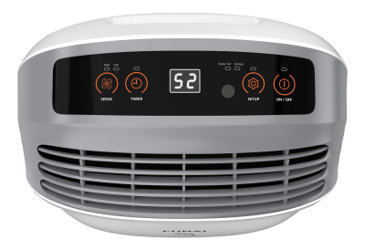 Осушитель воздуха серии NEKO S RAD-N10F3E