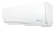Инверторный кондиционер RENAISSANCE DC EU INVERTER 2024 RCI-RND24HN