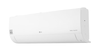 Инверторный кондиционер LG MEGACOOL DUAL P18EP1