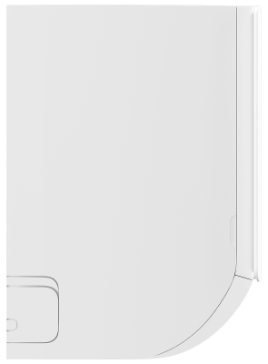 Классическая сплит-система серии SENSEI 2.0 RAC-SN25HP.D07 (комплект)