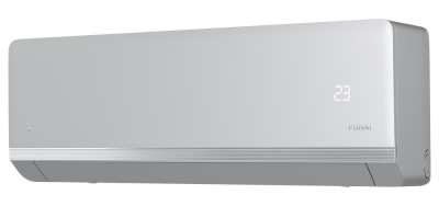 Классический кондиционер KAGAMI RAC-KM20HP.D01