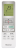 invertornie-split-sistemy-vision-pro-carbon-superior-dc-inverter-05