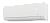 Классический кондиционер FUNAI SHOGUN RAC-SG20HP.D01 2023