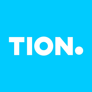 Кондиционеры TION