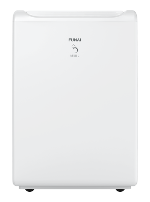 Осушитель воздуха серии NEKO L RAD-N26F6E