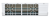 felicita-inverter-07