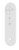 Рекуператор Royal Clima FIATO RCF 70 LUX Рекуператор Royal Clima FIATO RCF 70 LUX