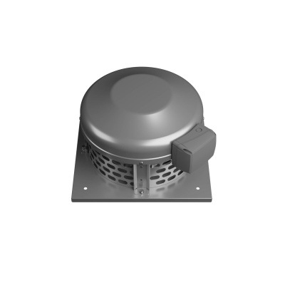 Вентилятор крышный ERF 250 центробежный ERA PRO