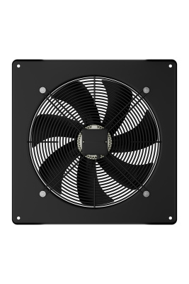 Вентилятор накладной STORM 800 6полюс ERA PRO