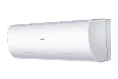 Инверторный кондиционер Haier Coral DC AS20HPL2HRA /1U20HPL1FRA
