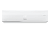 Инверторный кондиционер AIR SENSATION SUPERIOR DC Inverter AS-10UW4RXVQF00