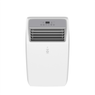 Мобильный кондиционер cерии CAMOMIRU MAC-CM40HPN04