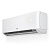 Инверторный кондиционер TION Edelweiss 9000 BTU