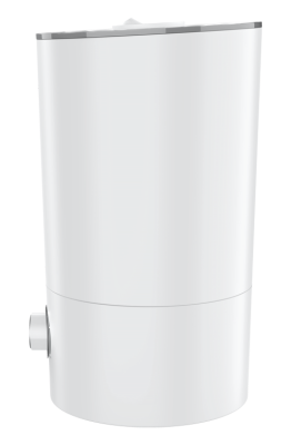 Бытовой увлажнитель серии TUBE RUH-TB300/4.0M-WT