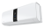 Инверторная сплит-система серии ELYSIUM Inverter ELB-I09PN