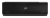 attica-nero-inverter-01