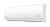 Инверторный кондиционер TRIUMPH Inverter 2024 RCI-TWC22HN