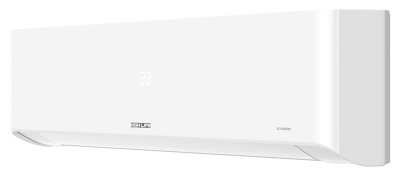 Инверторная сплит-система серии PRIORITY CLASS Inverter ACHL-12PC-I-CHDV02S (комплект)