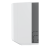 royal-fresh-full-dc-inverter-07