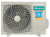 silver-crystal-super-dc-invert-wi-fi-06