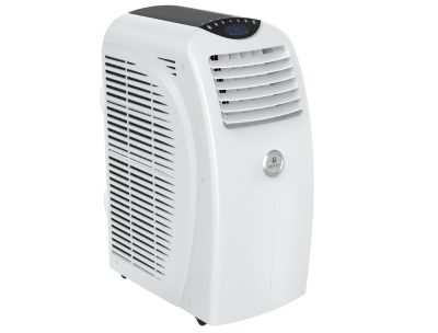 Мобильный кондиционер ROYAL CLIMA LARGO RM-L51CN-E