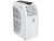 Мобильный кондиционер ROYAL CLIMA LARGO RM-L51CN-E