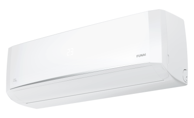 Классический кондиционер SENSEI 2025 RAC-SN70HP.D06