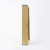 Рекуператор VAKIO WINDOW SMART Sunlight Beige Рекуператор VAKIO WINDOW SMART Sunlight Beige