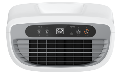 Осушитель воздуха FUNAI NEKO L RAD-N26F6E