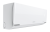 Инверторная сплит-система серии PROFF DC Inverter ZAC-I/PR12NPZ (комплект) Инверторная сплит-система серии PROFF DC Inverter ZAC-I/PR12NPZ (комплект)