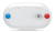Электрический водонагреватель серии SIGMA Dry Inox RWH-SGD80-FS