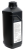 Масло компрессорное минеральное VG-46 1,0л LAMPRECHT LT-VG46