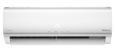Инверторная сплит-система серии FAVORITE II Inverter 2024 FIU-09HSS010/N5 (комплект)