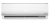 Инверторная сплит-система серии FAVORITE II Inverter 2024 FIU-09HSS010/N5 (комплект)
