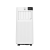 Мобильный кондиционер cерии MAGNOLIA MAC-MG22CON01