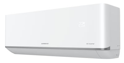 Инверторная сплит-система серии PROGRESS Inverter ZAC-I/PG12NPZ (комплект)