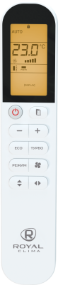 aria-dc-inverter-08