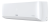 Инверторная сплит-система серии COMFORT CLASS Inverter ACHL-07CC-I-CHDV02S (комплект)