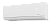 Инверторный кондиционер SHOGUN Inverter 2025 RAC-I-SG25HP.D04