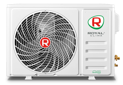 aria-dc-inverter-07