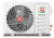 aria-dc-inverter-07