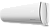 Инверторный кондиционер ROYAL Clima PERFETTO RCI-PFС24HN