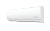 Инверторный кондиционер TRIUMPH LITE Inverter RCI-TWL22HN