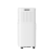 Мобильный кондиционер cерии MAGNOLIA MAC-MG22CON01