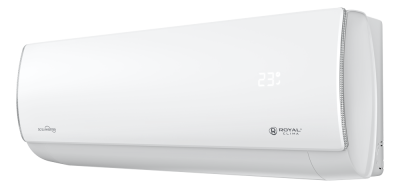 perfetto-dc-eu-inverter-01