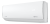 perfetto-dc-eu-inverter-01
