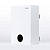  Прибор вентиляционный VAKIO VECTOR White L Standart 