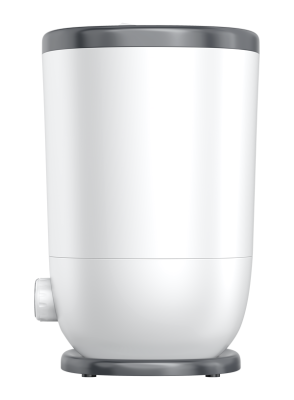 Бытовой увлажнитель серии ERCOLANO RUH-ER300/5.0M-WT